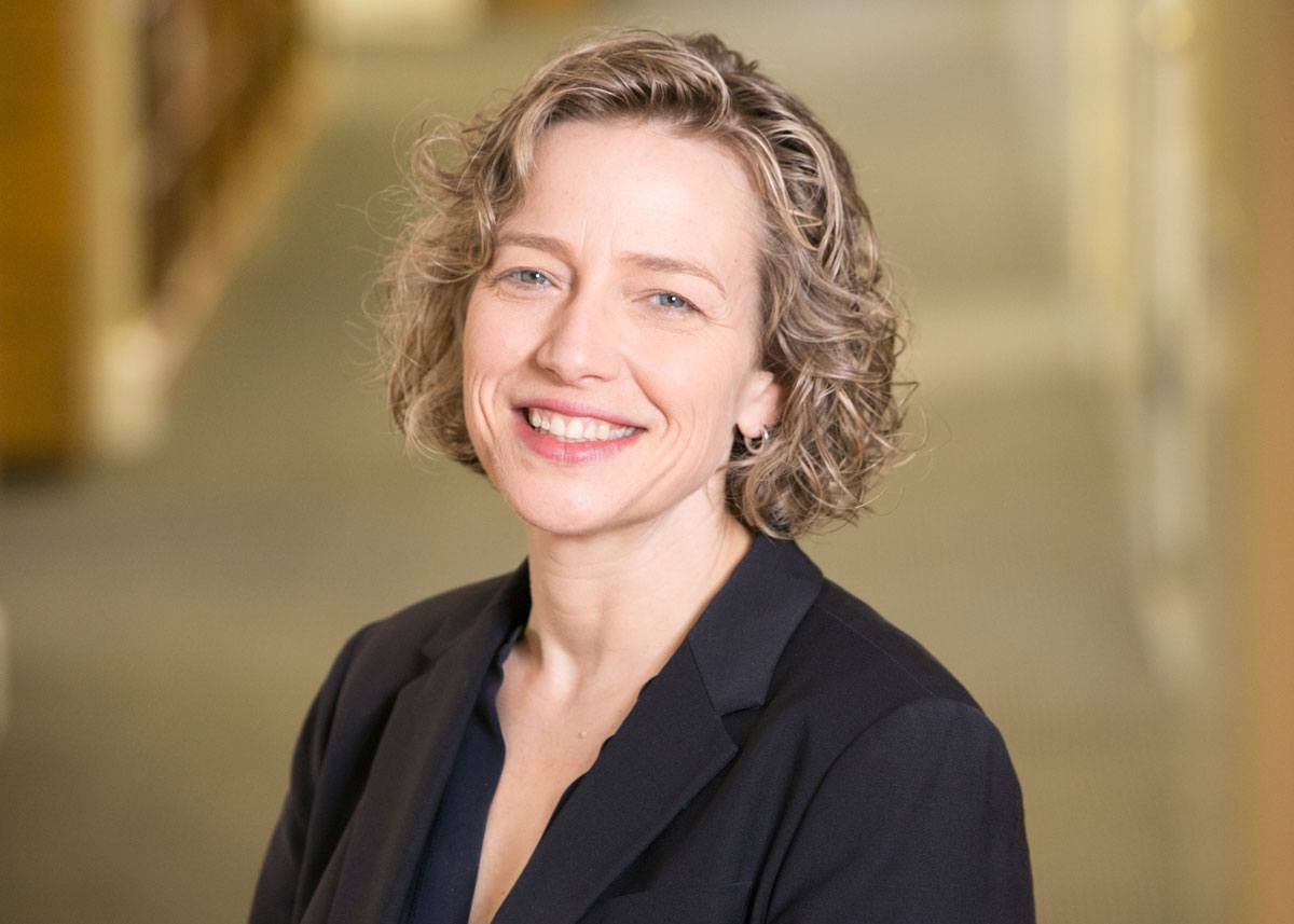 Bloom Law Employment Trial Lawyers in the Western U.S.