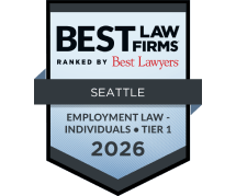 top100 verdicts us bloom law