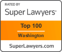 2023-Super-Lawyers Badge
