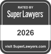 Super Lawyers 2026