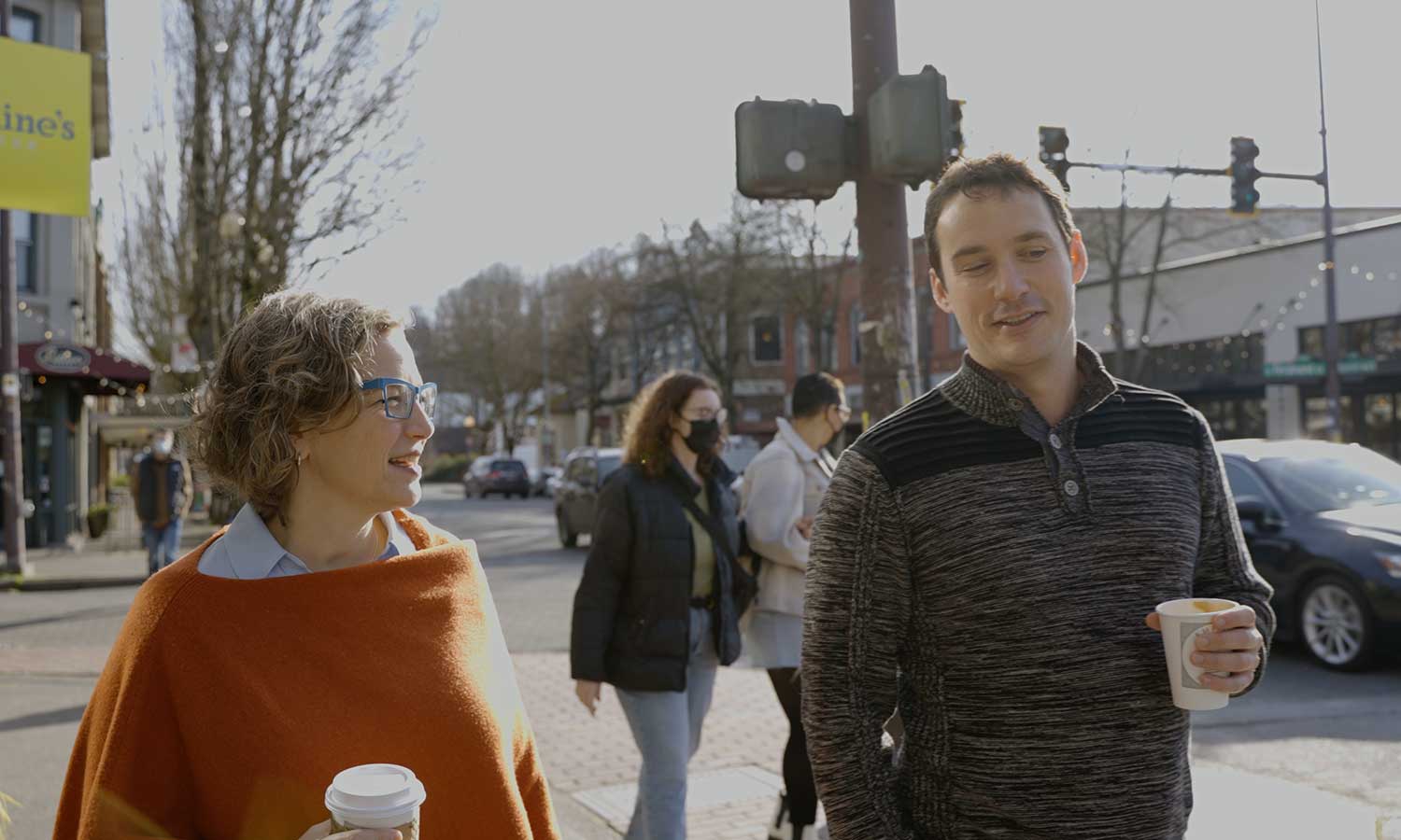 Bloom Law Employment Trial Lawyers in the Western U.S.