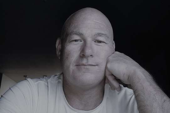 Brian Kniffen