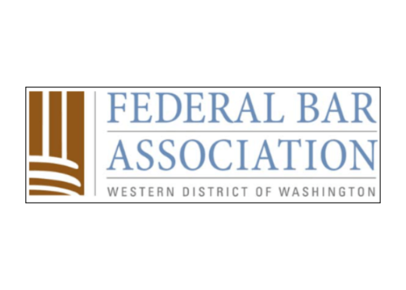 Beth Bloom to Share Litigation Insights at FBA's Annual Academy